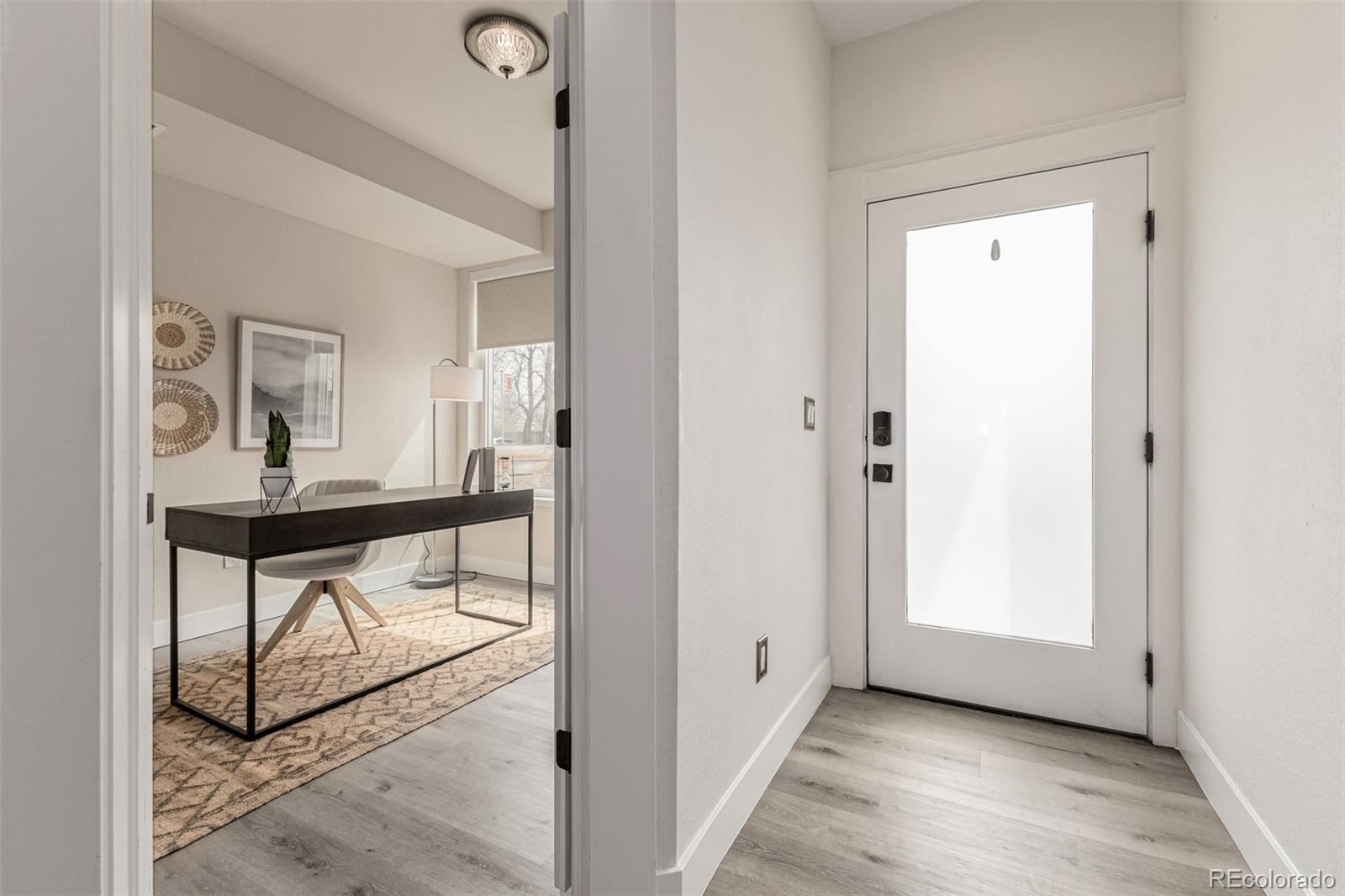 MLS Image #2 for 4925 w 10th avenue,denver, Colorado