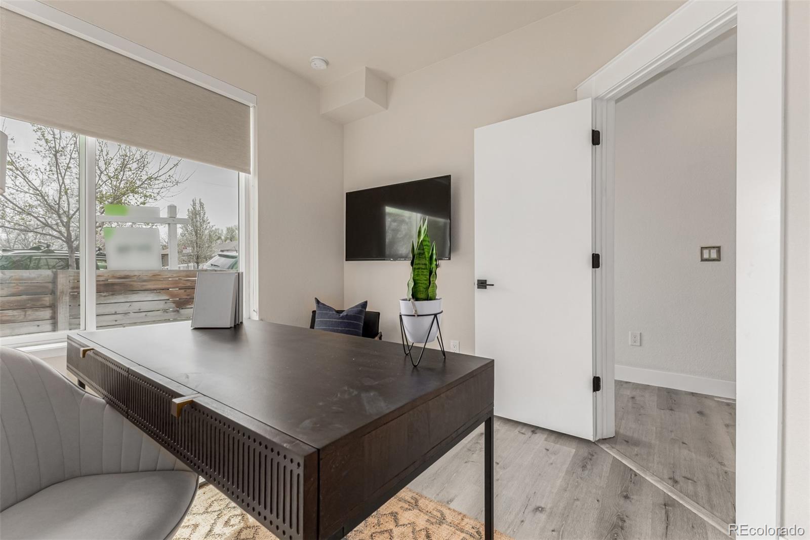 MLS Image #20 for 4925 w 10th avenue,denver, Colorado