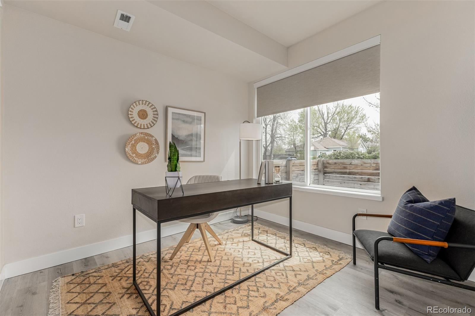 MLS Image #21 for 4925 w 10th avenue,denver, Colorado