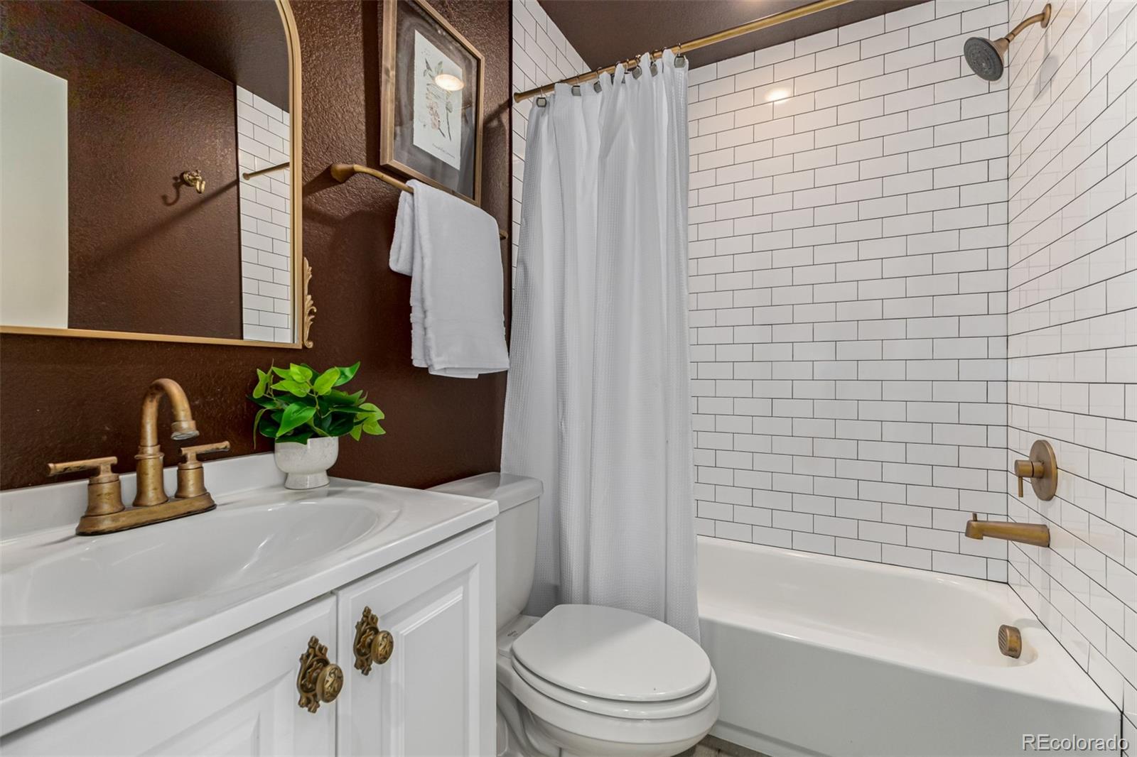 MLS Image #22 for 4925 w 10th avenue,denver, Colorado