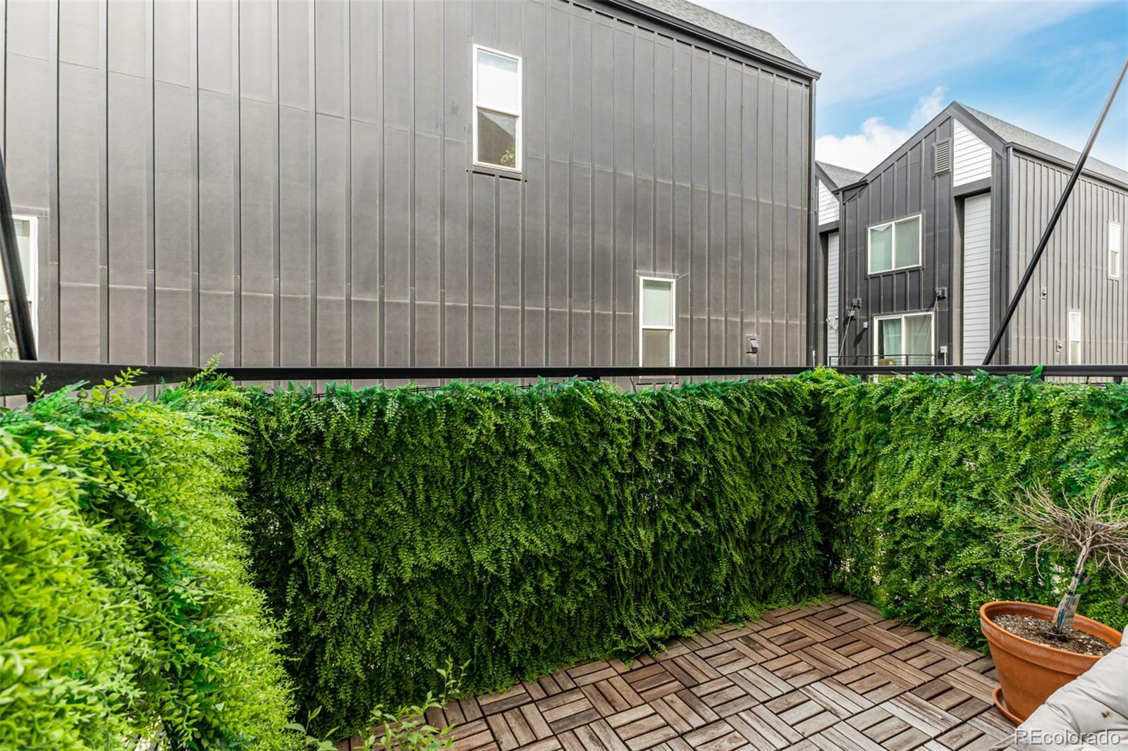 MLS Image #25 for 4925 w 10th avenue,denver, Colorado