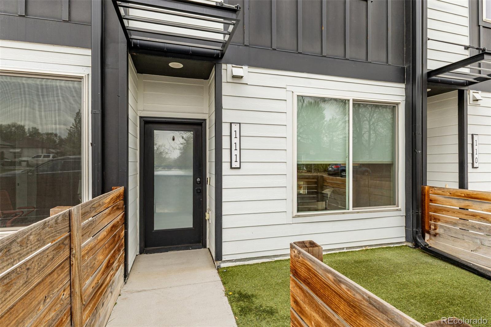 MLS Image #26 for 4925 w 10th avenue,denver, Colorado