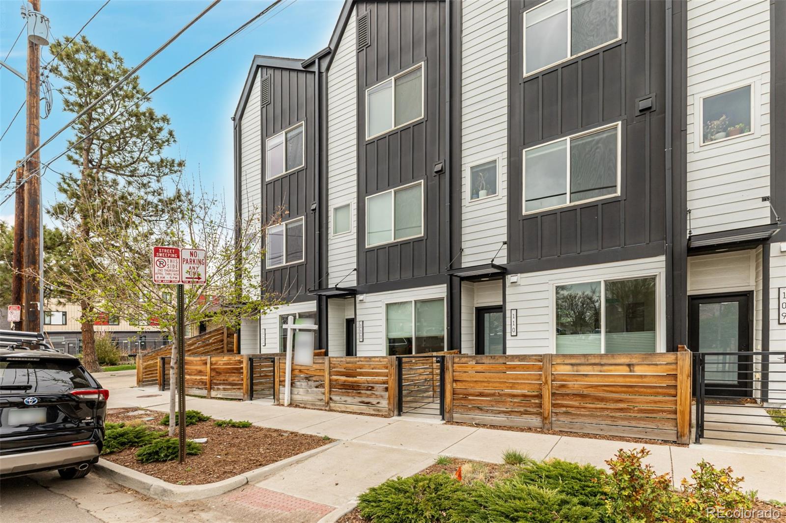 MLS Image #27 for 4925 w 10th avenue,denver, Colorado