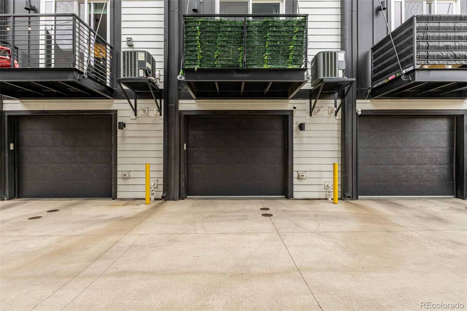MLS Image #28 for 4925 w 10th avenue,denver, Colorado