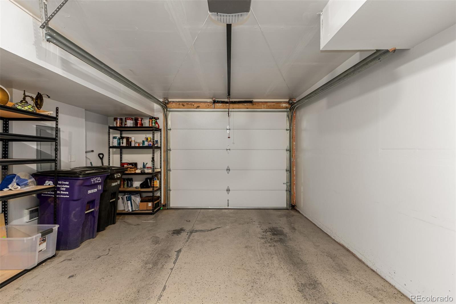 MLS Image #29 for 4925 w 10th avenue,denver, Colorado
