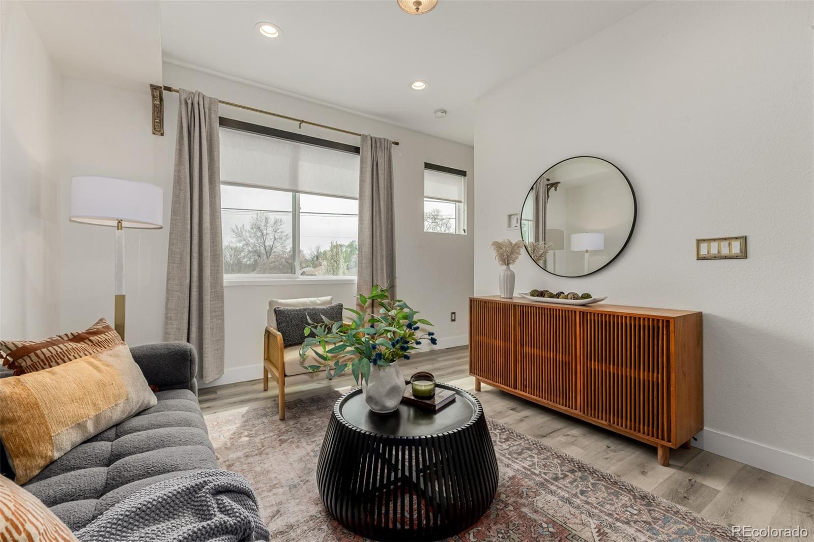 MLS Image #3 for 4925 w 10th avenue,denver, Colorado