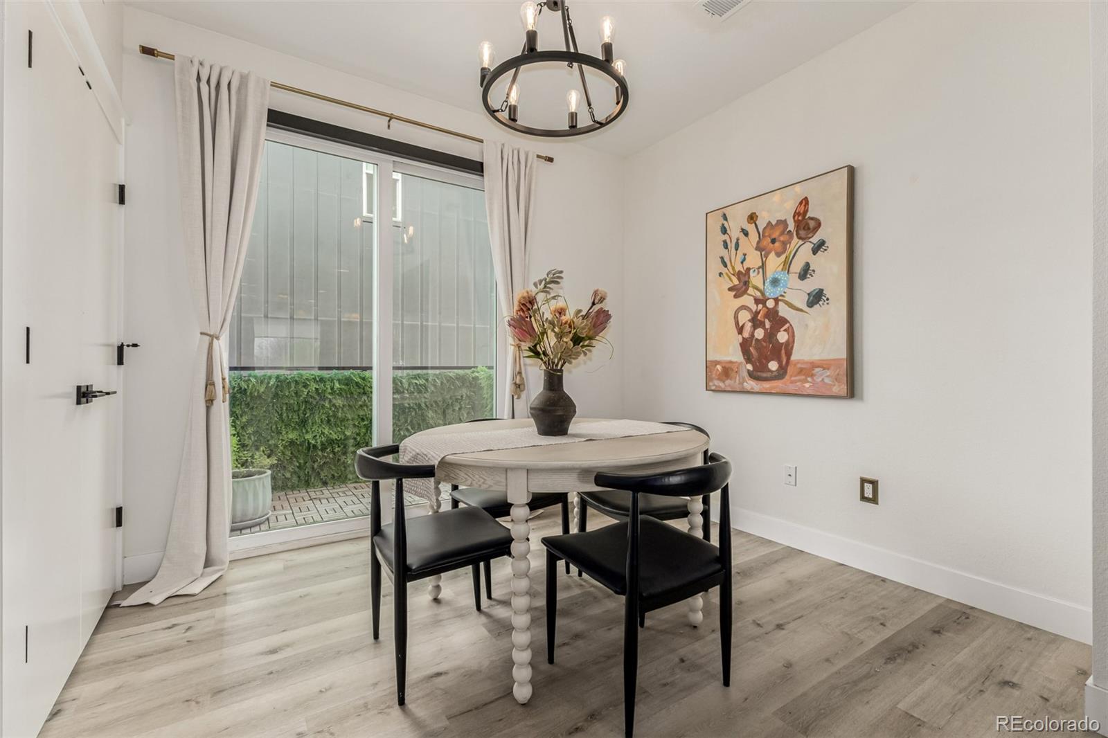 MLS Image #5 for 4925 w 10th avenue,denver, Colorado