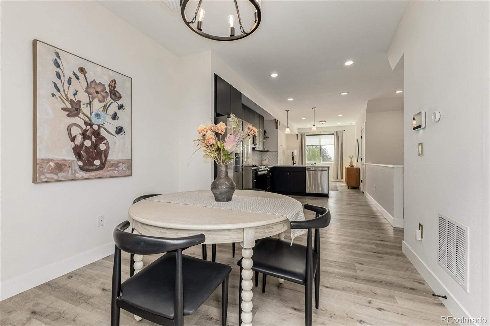 MLS Image #6 for 4925 w 10th avenue,denver, Colorado