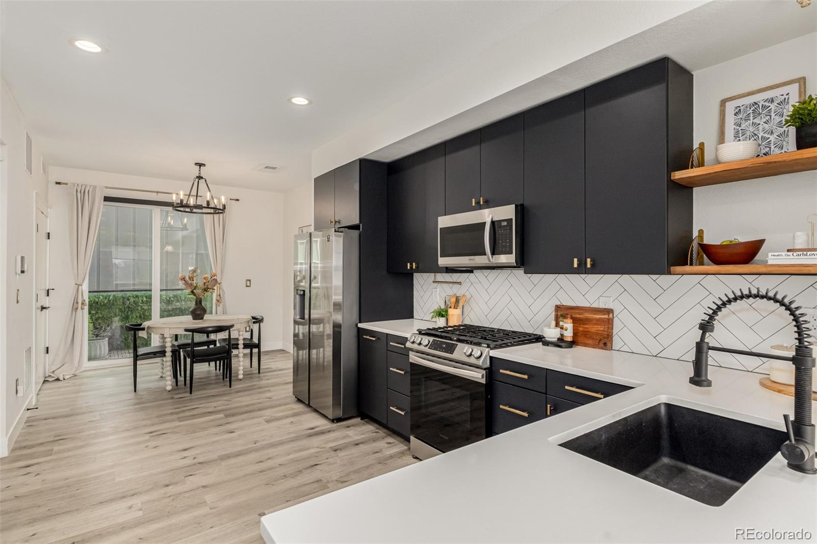 MLS Image #7 for 4925 w 10th avenue,denver, Colorado