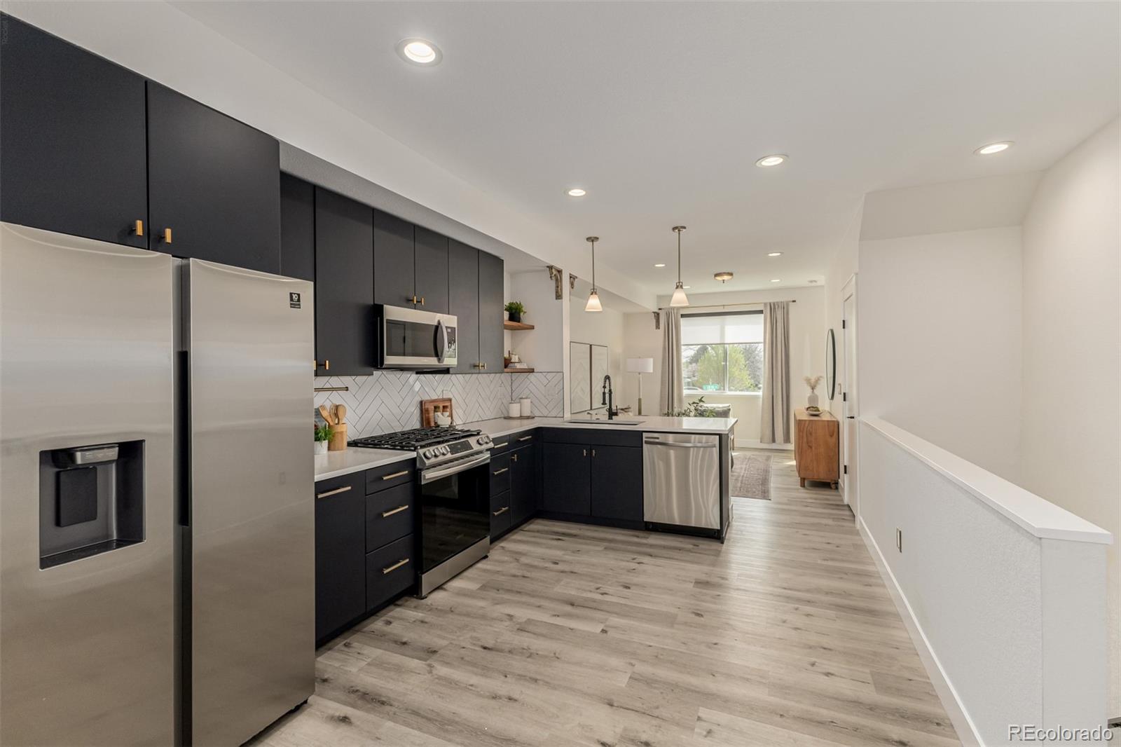 MLS Image #8 for 4925 w 10th avenue,denver, Colorado