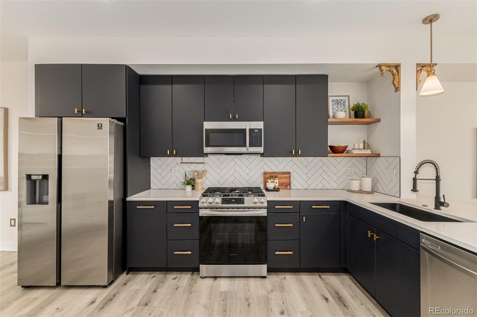 MLS Image #9 for 4925 w 10th avenue,denver, Colorado