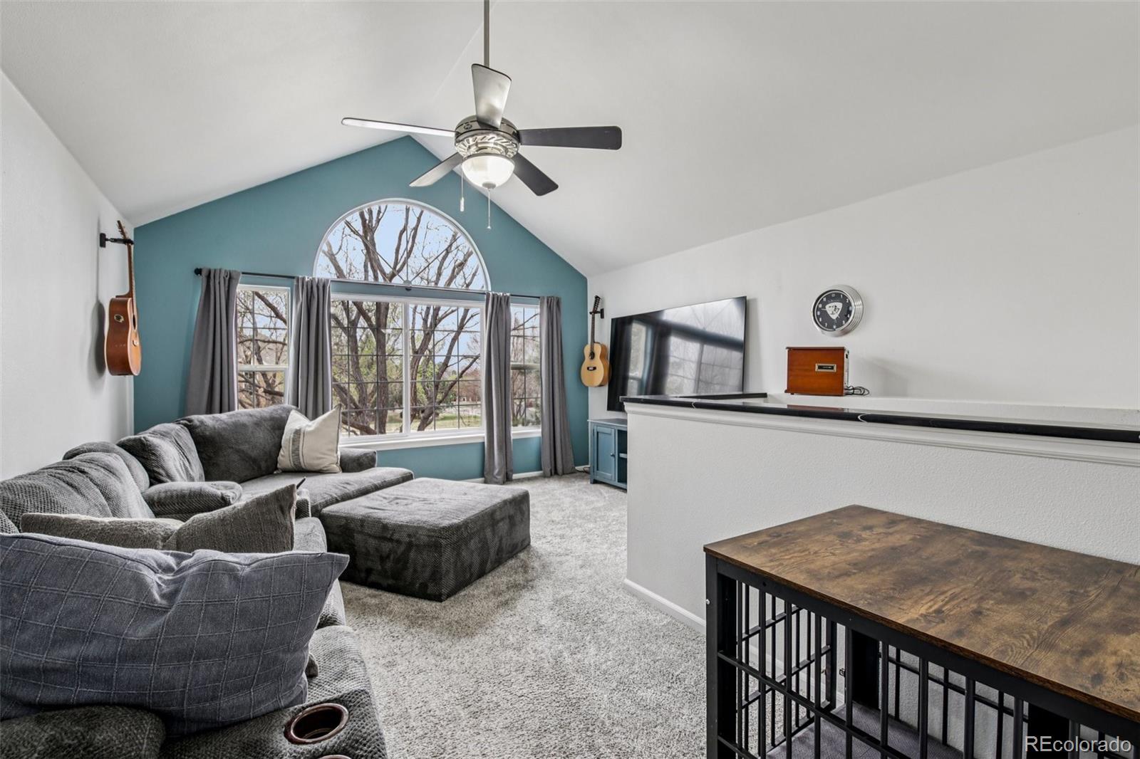 MLS Image #0 for 1397 w 112th avenue,denver, Colorado