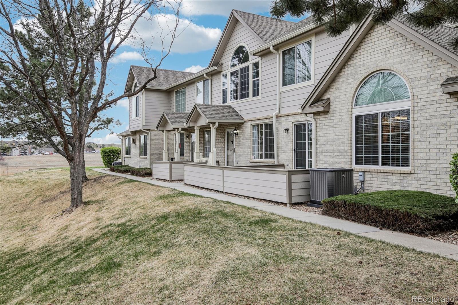 MLS Image #1 for 1397 w 112th avenue,denver, Colorado