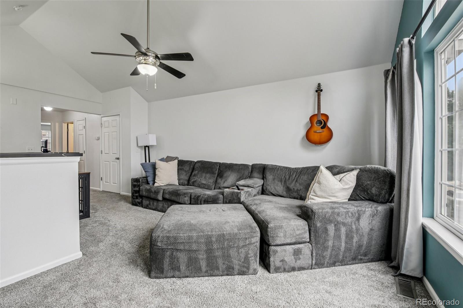 MLS Image #10 for 1397 w 112th avenue,denver, Colorado