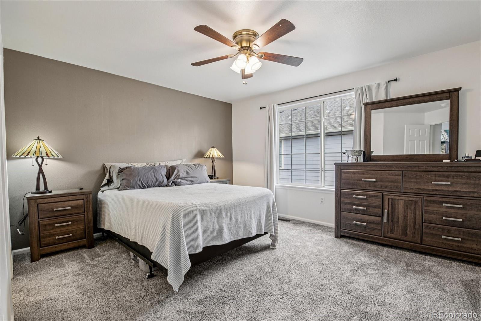 MLS Image #11 for 1397 w 112th avenue,denver, Colorado