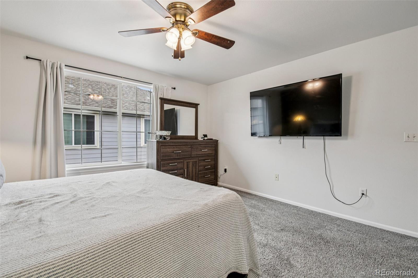 MLS Image #12 for 1397 w 112th avenue,denver, Colorado