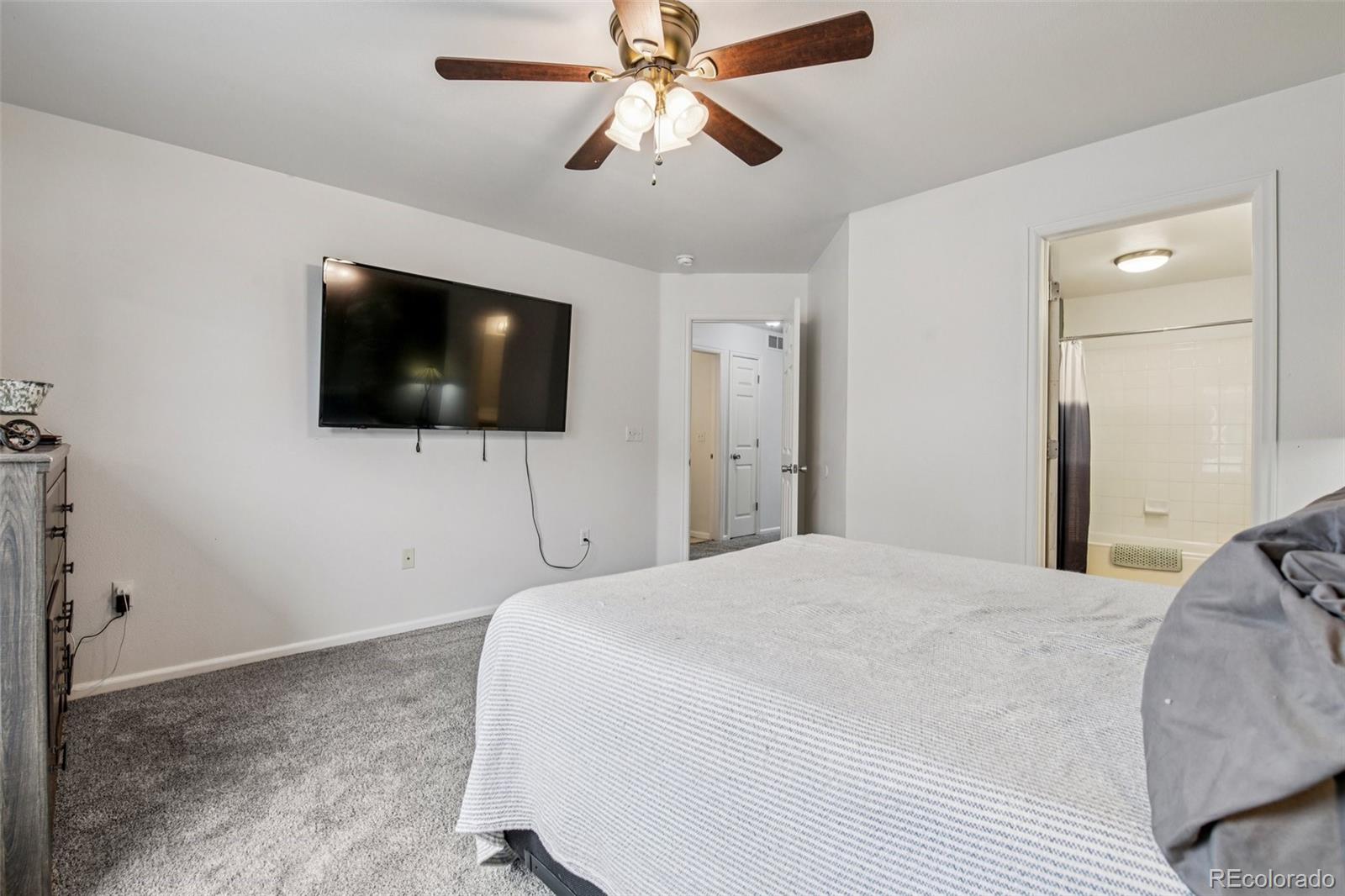 MLS Image #13 for 1397 w 112th avenue,denver, Colorado
