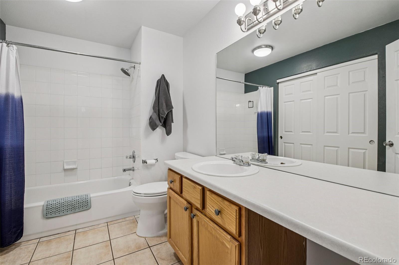 MLS Image #14 for 1397 w 112th avenue,denver, Colorado
