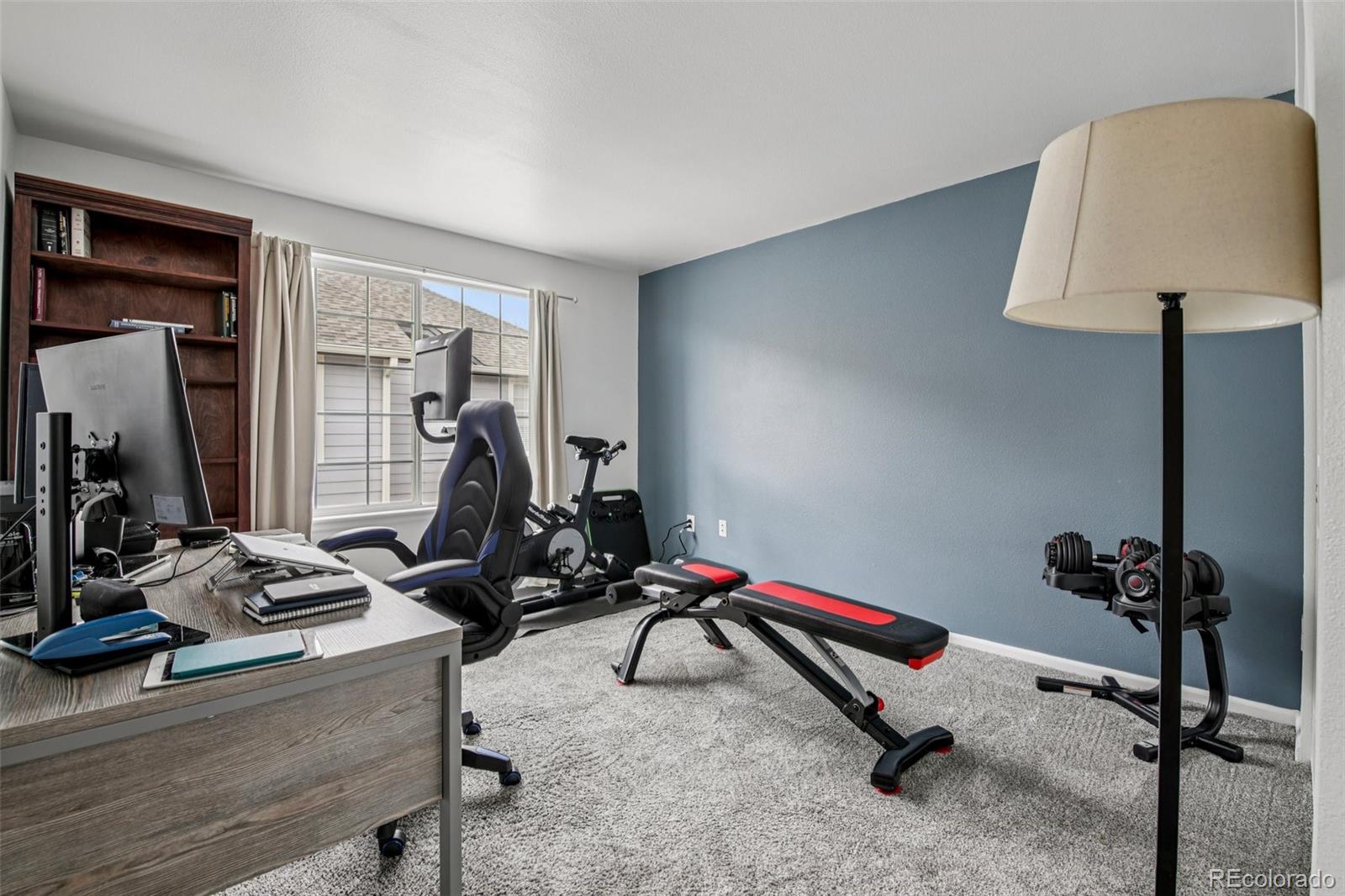 MLS Image #15 for 1397 w 112th avenue,denver, Colorado