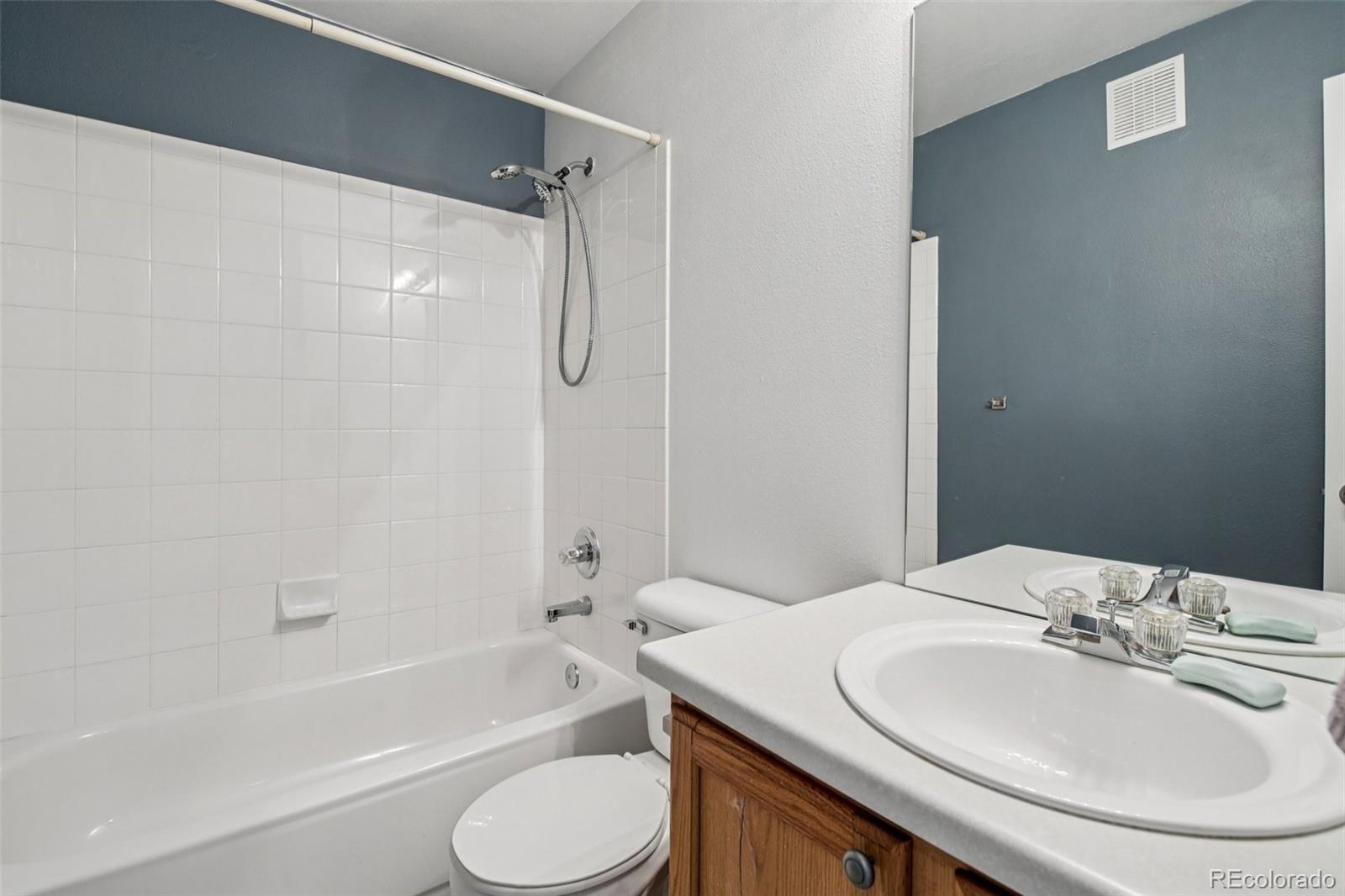 MLS Image #16 for 1397 w 112th avenue,denver, Colorado