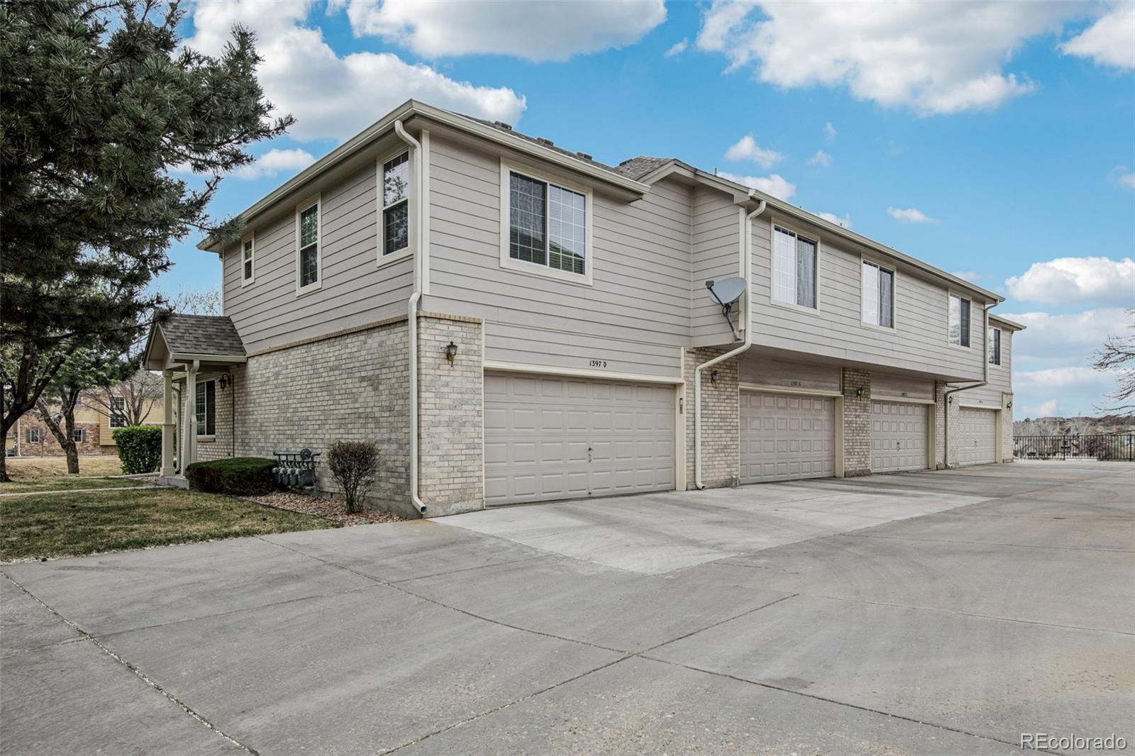 MLS Image #18 for 1397 w 112th avenue,denver, Colorado