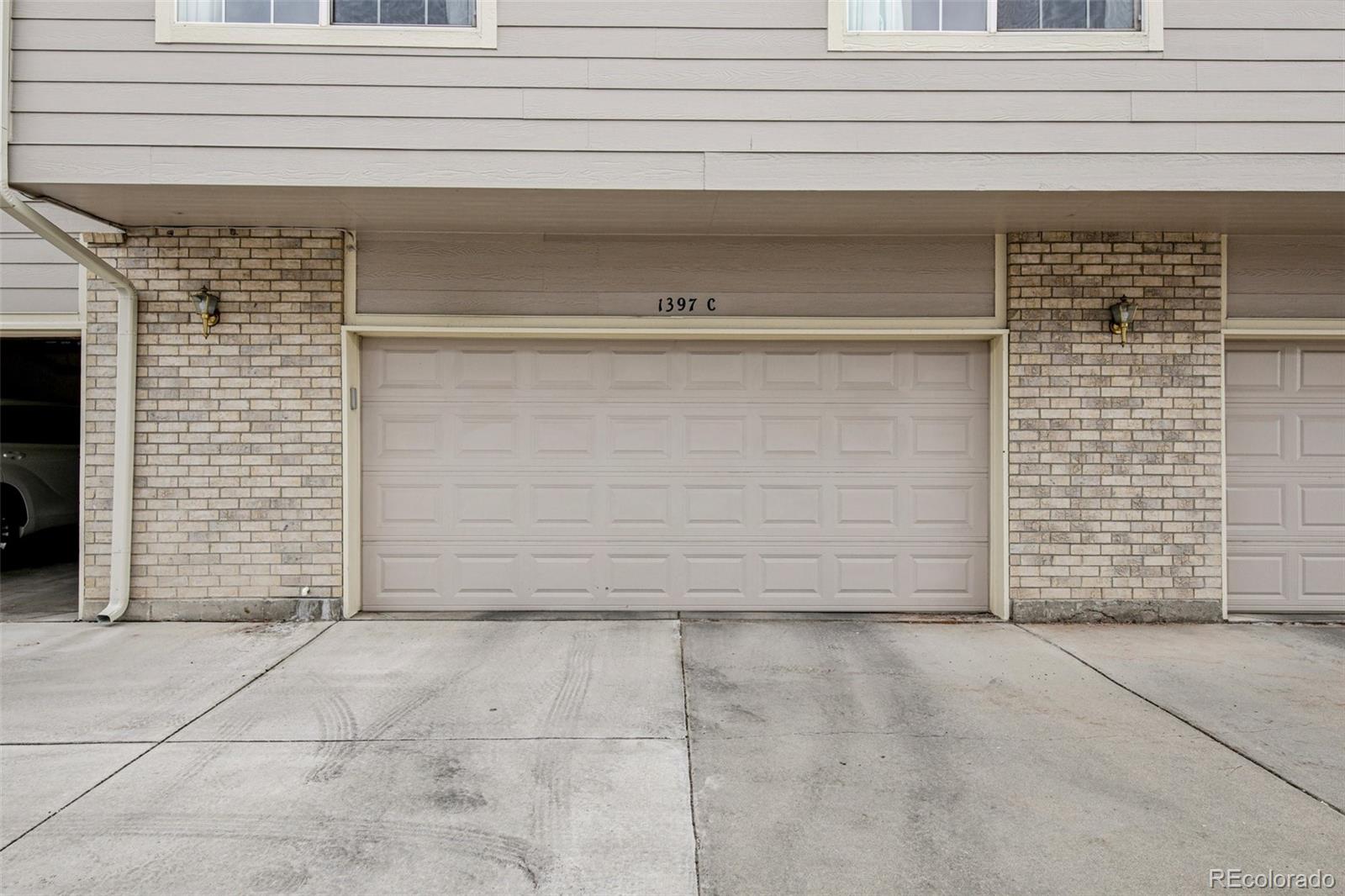 MLS Image #19 for 1397 w 112th avenue,denver, Colorado