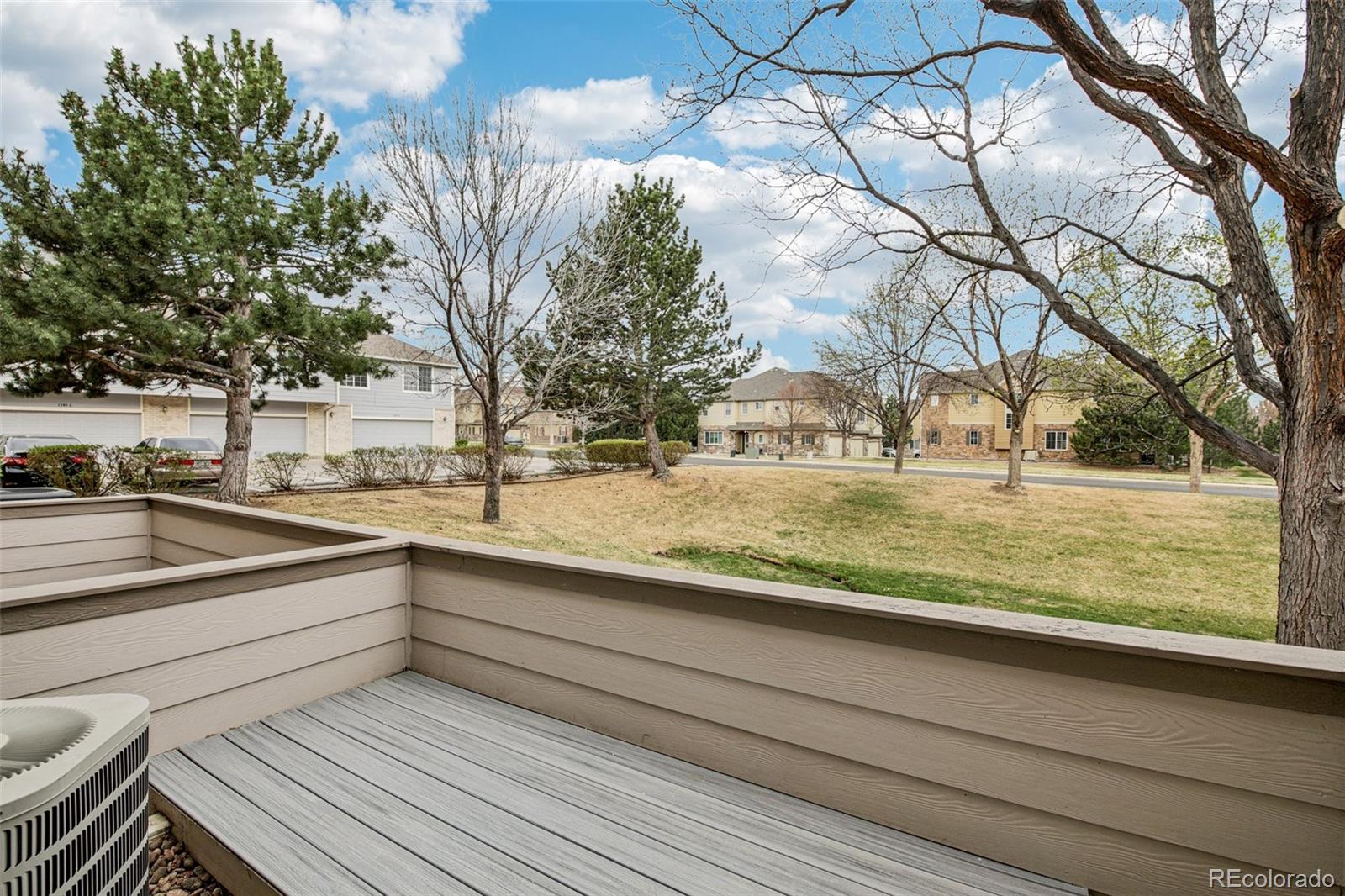 MLS Image #2 for 1397 w 112th avenue,denver, Colorado