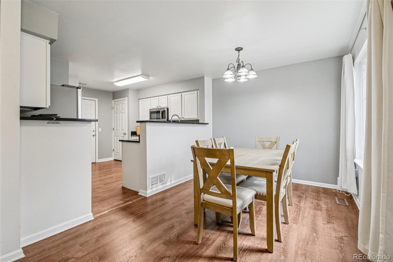 MLS Image #3 for 1397 w 112th avenue,denver, Colorado