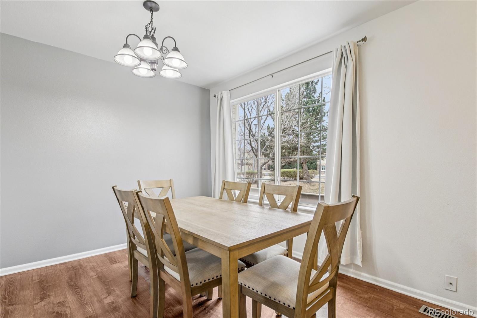 MLS Image #4 for 1397 w 112th avenue,denver, Colorado
