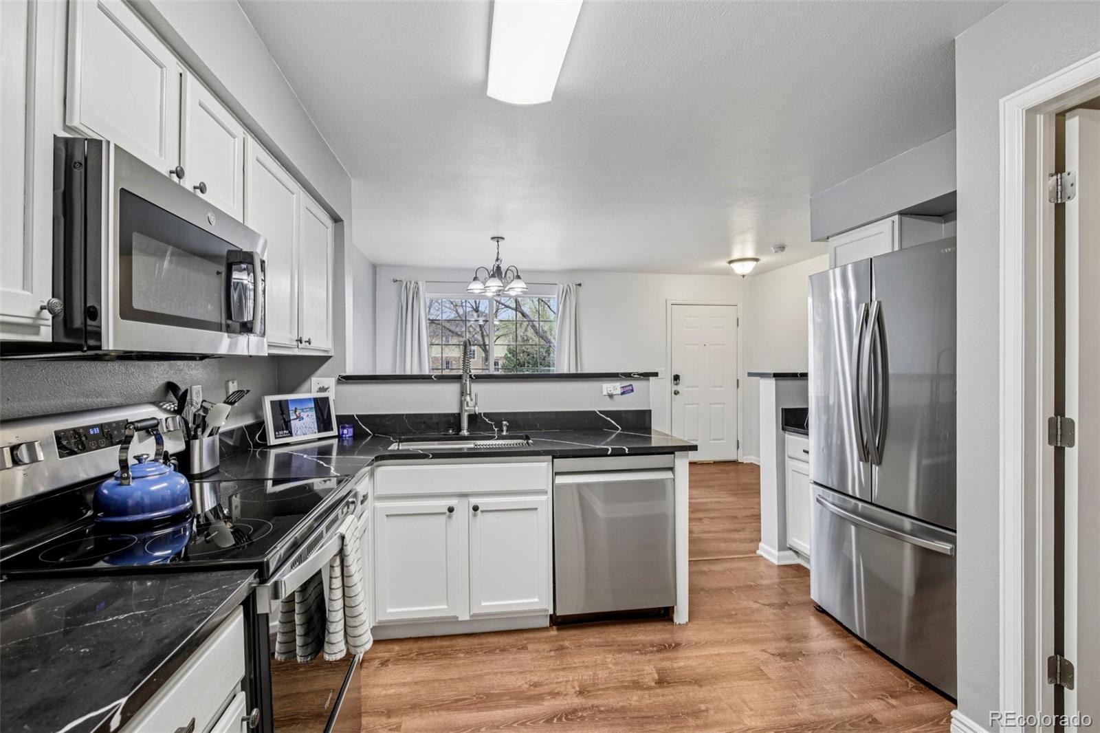 MLS Image #5 for 1397 w 112th avenue,denver, Colorado