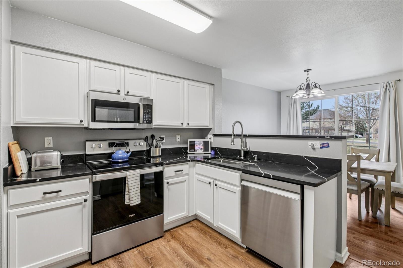 MLS Image #7 for 1397 w 112th avenue,denver, Colorado