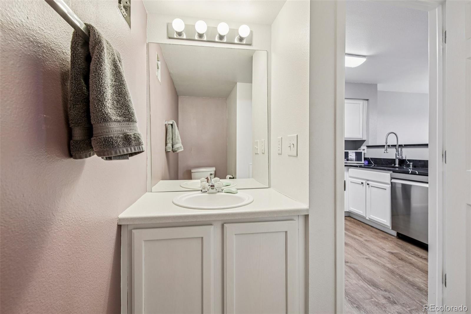 MLS Image #8 for 1397 w 112th avenue,denver, Colorado