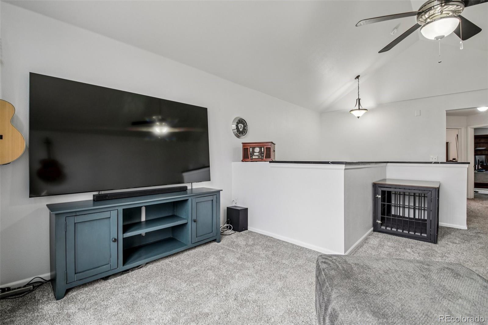 MLS Image #9 for 1397 w 112th avenue,denver, Colorado