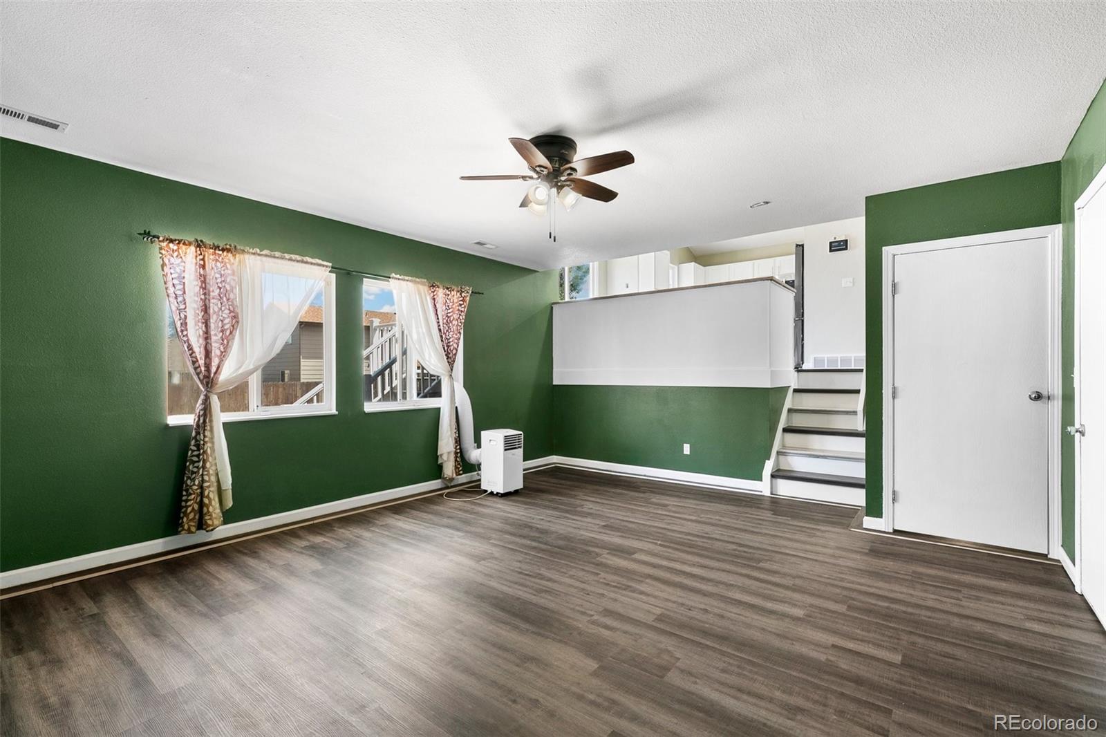 MLS Image #10 for 625  brinn court,colorado springs, Colorado
