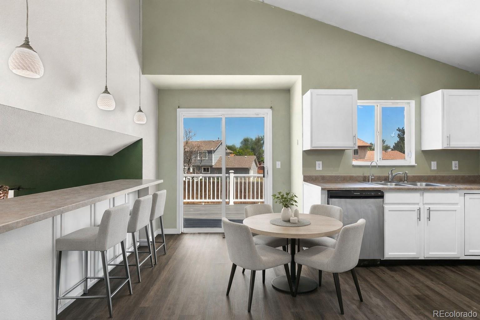 MLS Image #11 for 625  brinn court,colorado springs, Colorado