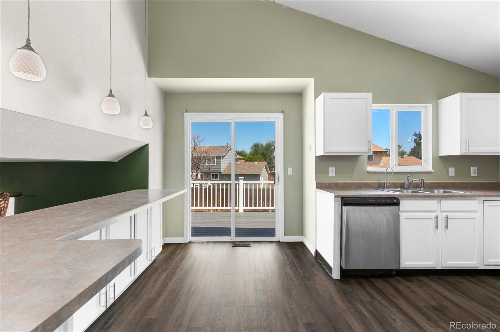 MLS Image #12 for 625  brinn court,colorado springs, Colorado