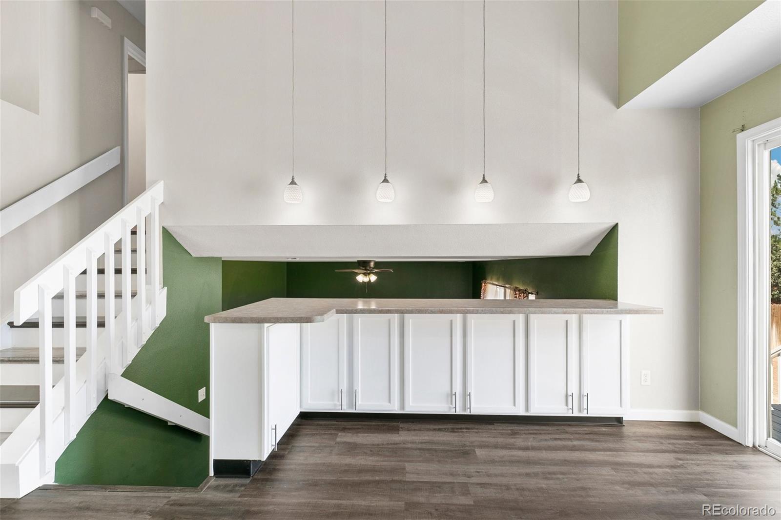 MLS Image #13 for 625  brinn court,colorado springs, Colorado