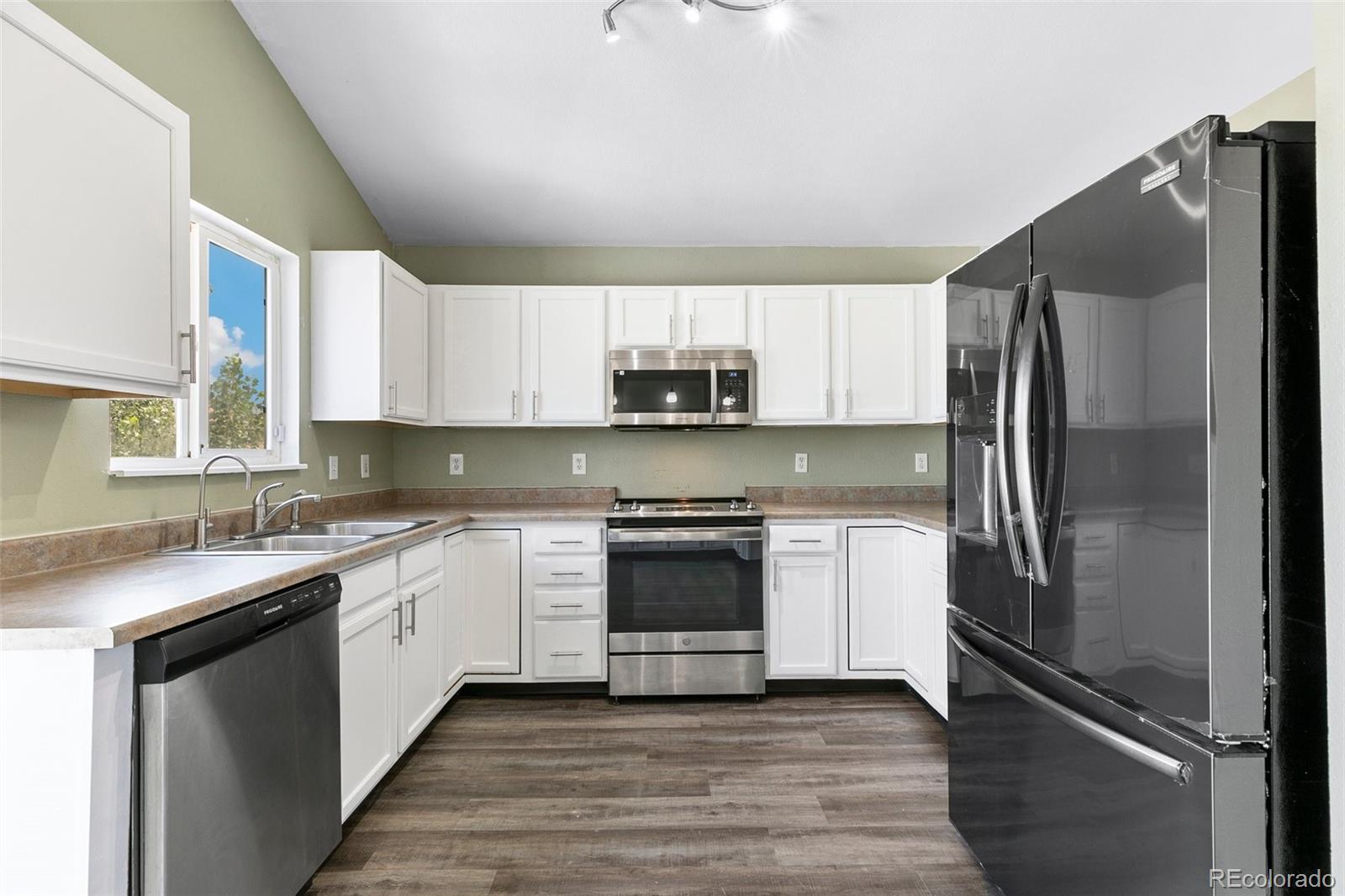 MLS Image #14 for 625  brinn court,colorado springs, Colorado