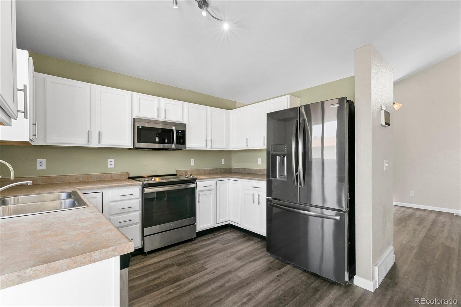 MLS Image #15 for 625  brinn court,colorado springs, Colorado