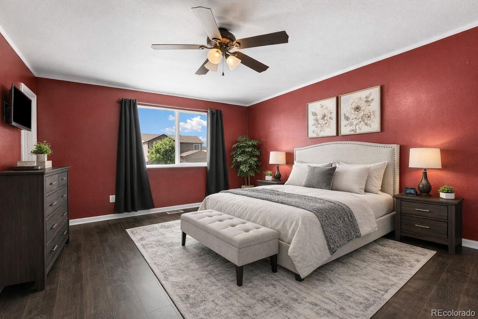 MLS Image #17 for 625  brinn court,colorado springs, Colorado