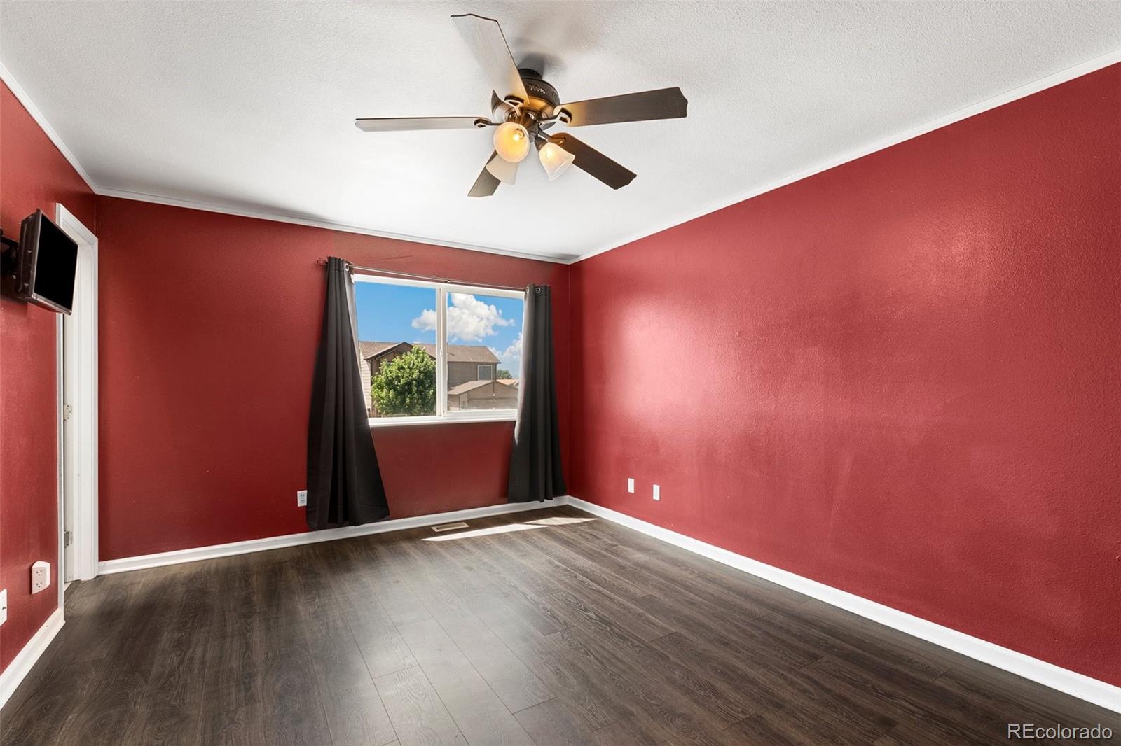 MLS Image #18 for 625  brinn court,colorado springs, Colorado