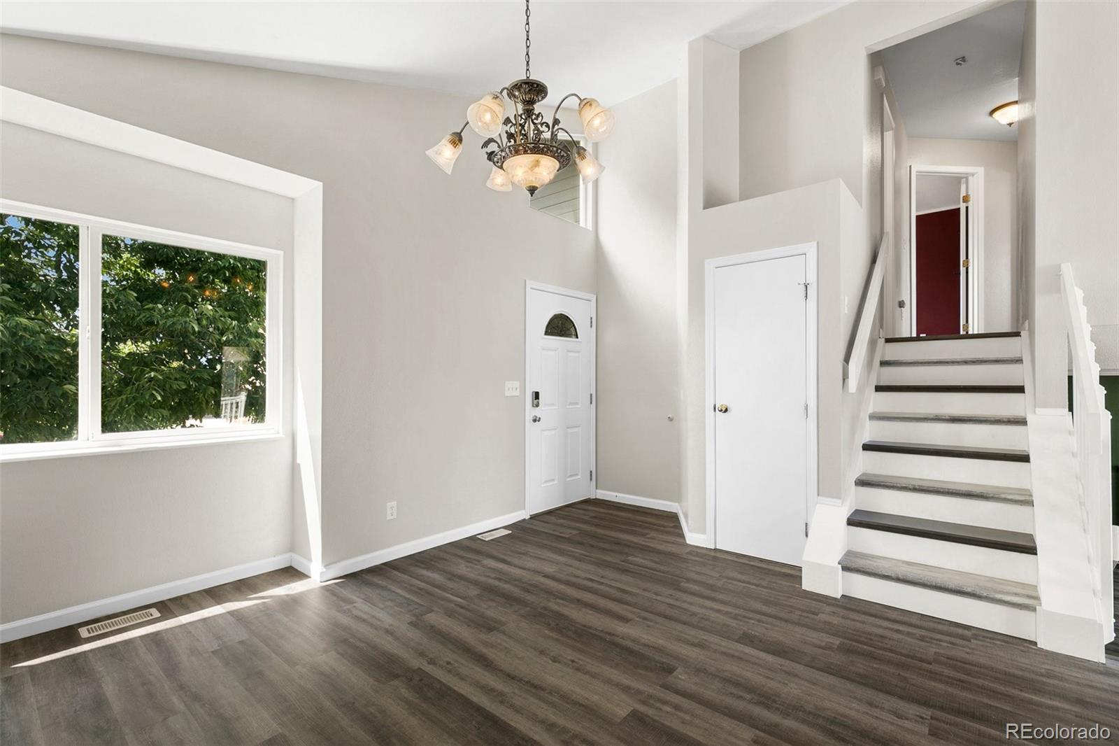 MLS Image #2 for 625  brinn court,colorado springs, Colorado