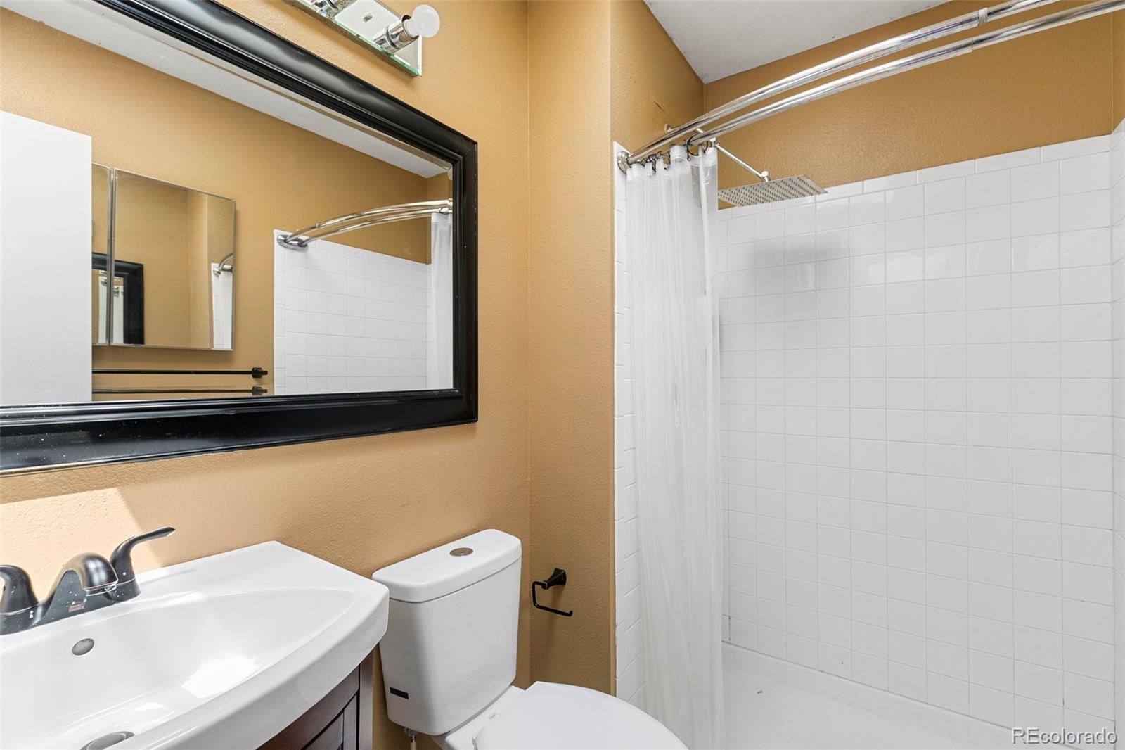MLS Image #20 for 625  brinn court,colorado springs, Colorado