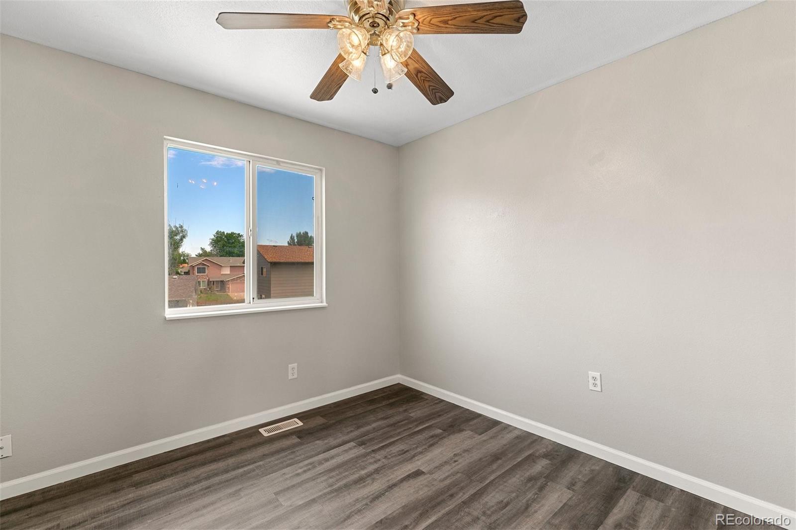 MLS Image #21 for 625  brinn court,colorado springs, Colorado