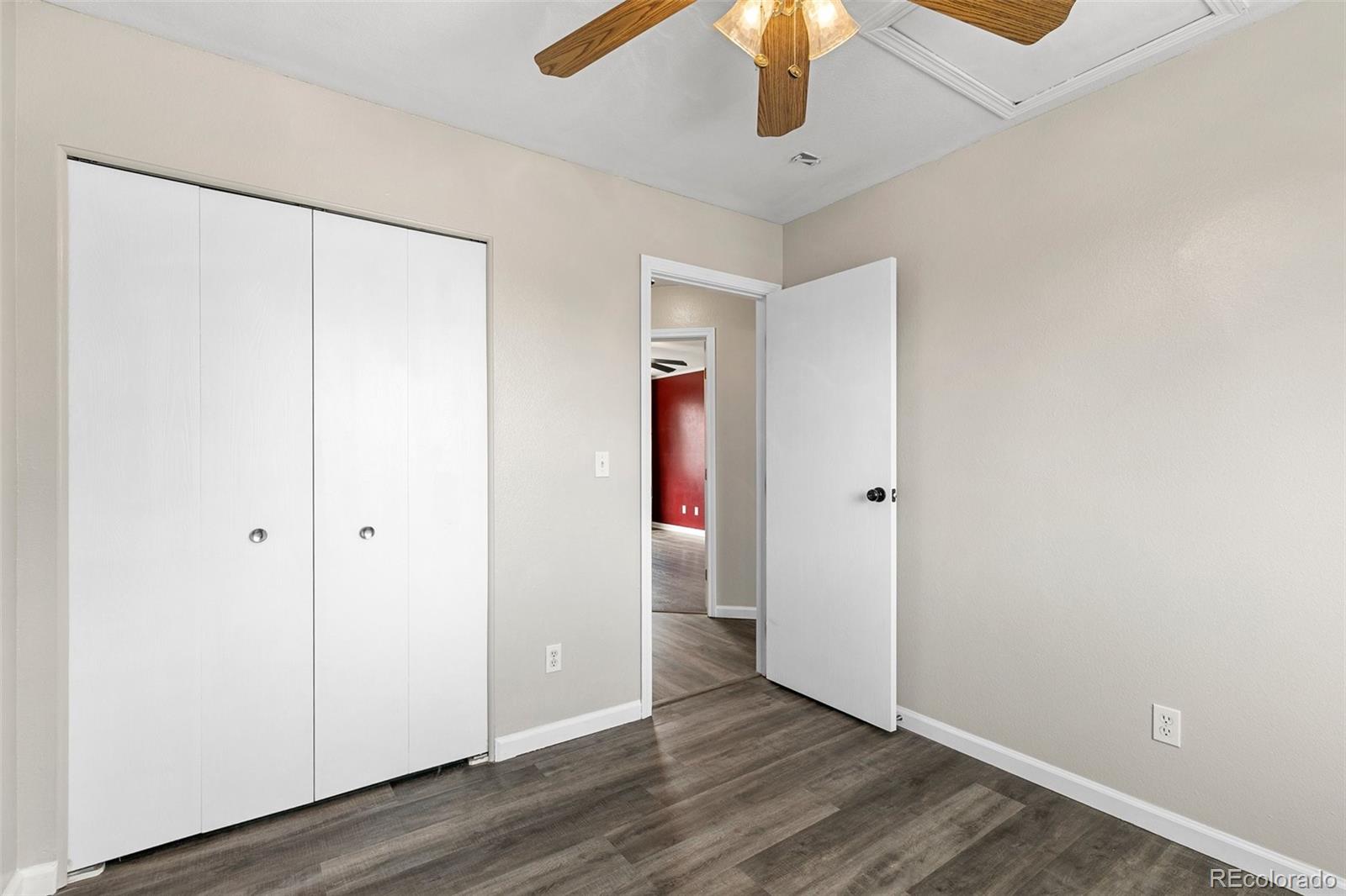 MLS Image #22 for 625  brinn court,colorado springs, Colorado