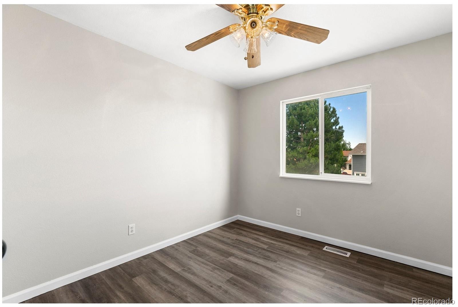 MLS Image #23 for 625  brinn court,colorado springs, Colorado