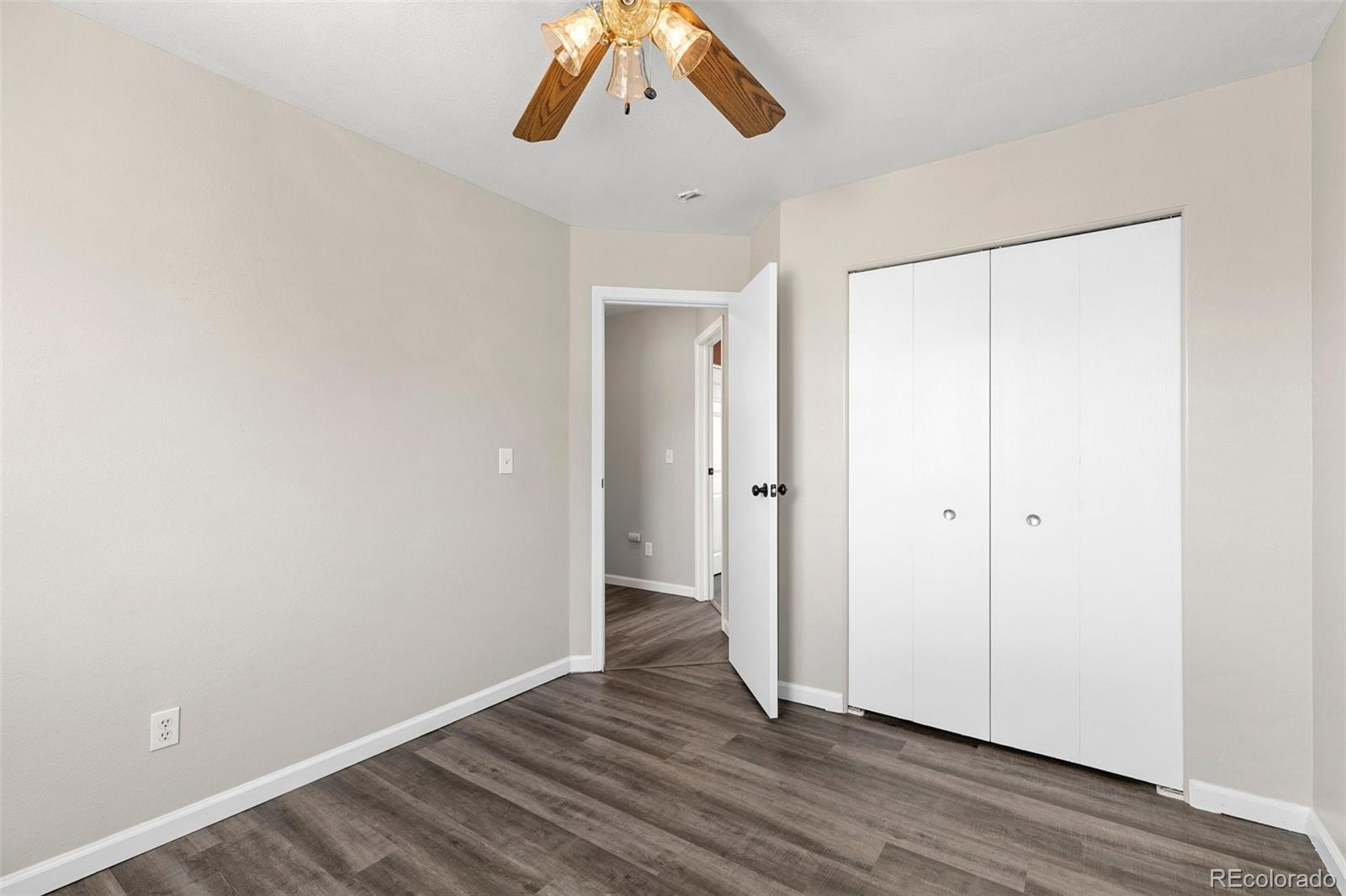 MLS Image #24 for 625  brinn court,colorado springs, Colorado