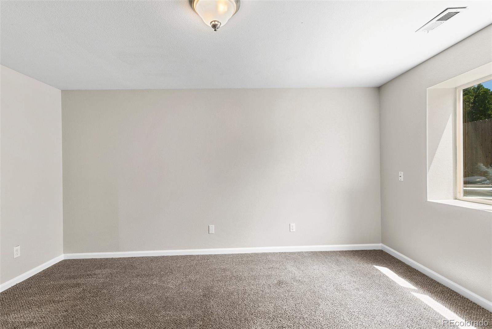 MLS Image #25 for 625  brinn court,colorado springs, Colorado