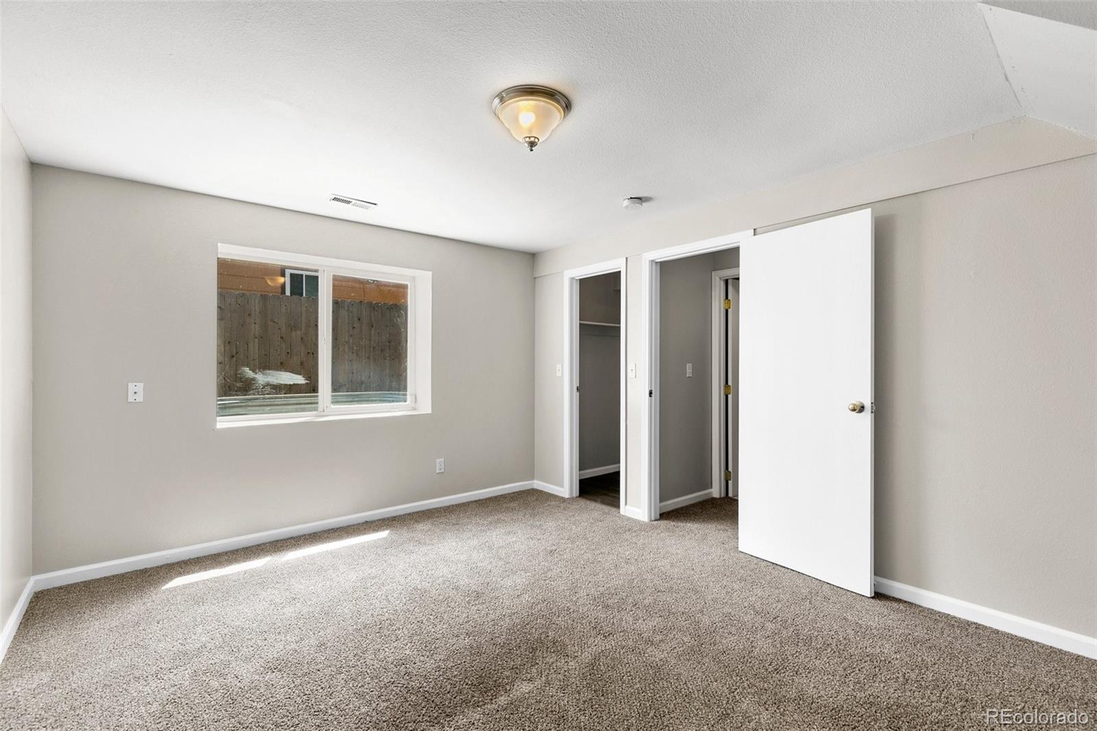 MLS Image #26 for 625  brinn court,colorado springs, Colorado