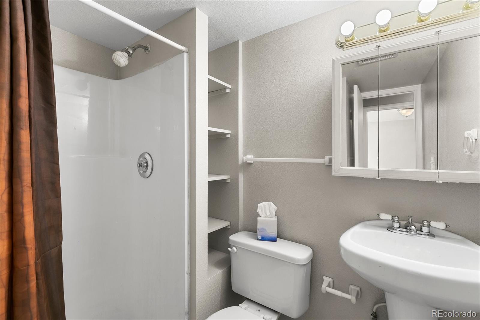 MLS Image #27 for 625  brinn court,colorado springs, Colorado